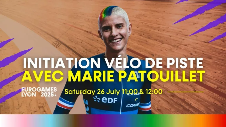 eurogames lyon ambassadeurs whatsapp image at