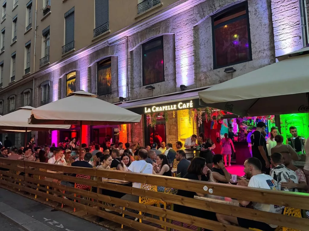 eurogames lyon bars restos partenaires img