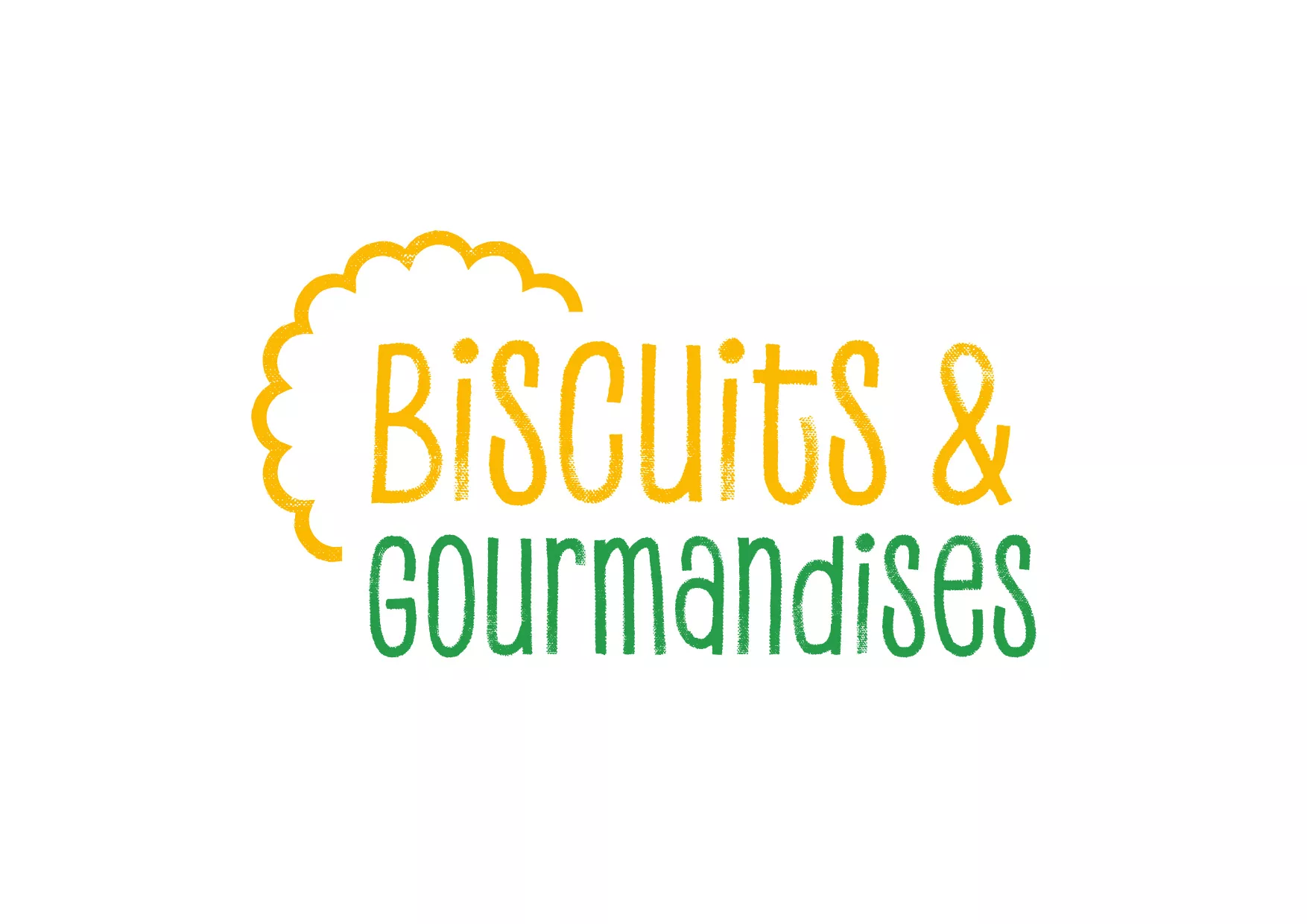 eurogames lyon 2025 biscuits et gourmandises logo Biscuits Et Gourmandises 34393 - EuroGames Lyon 2025