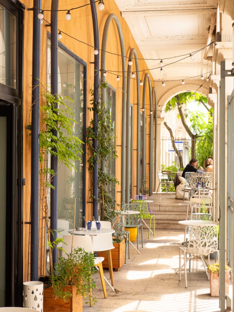 eurogames lyon cafe noze gallerie eurogames