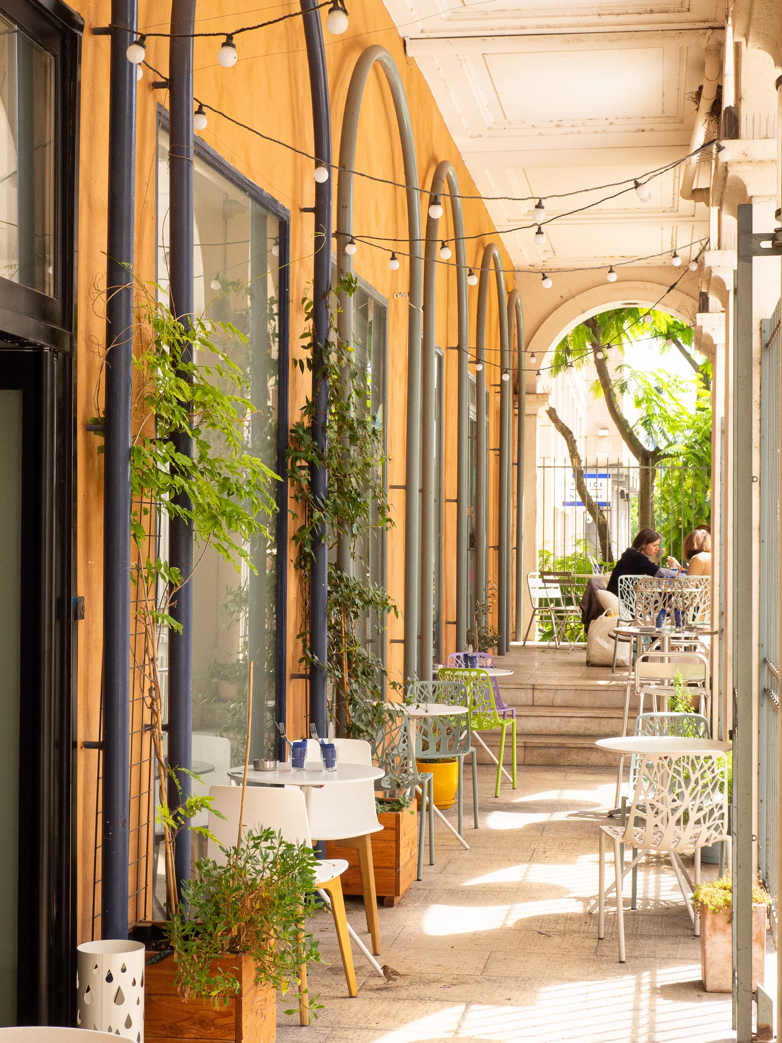eurogames lyon cafe noze gallerie eurogames