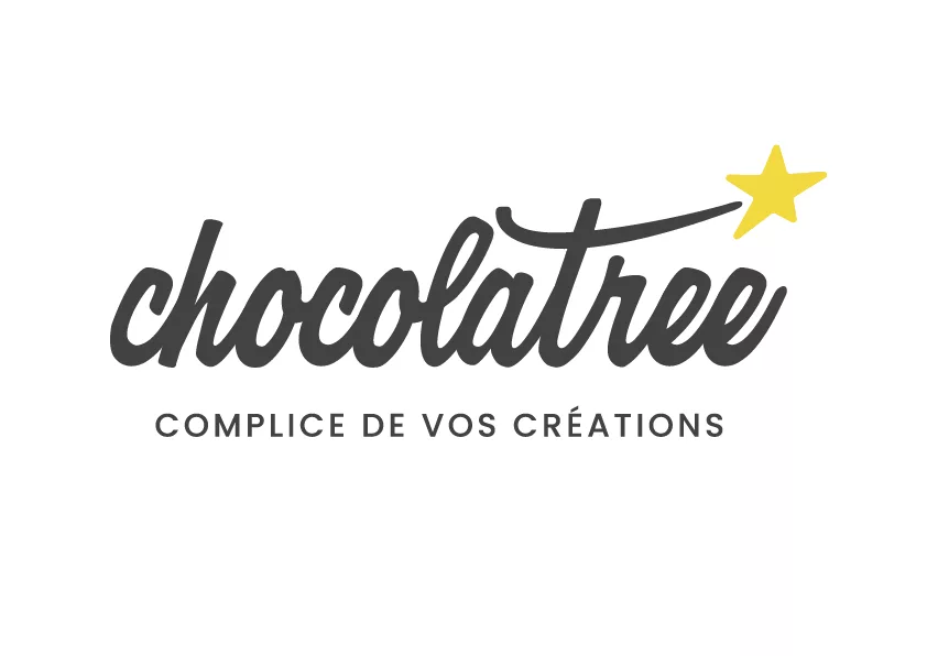 eurogames lyon 2025 chocolatree chocolatree logo 34398 - EuroGames Lyon 2025