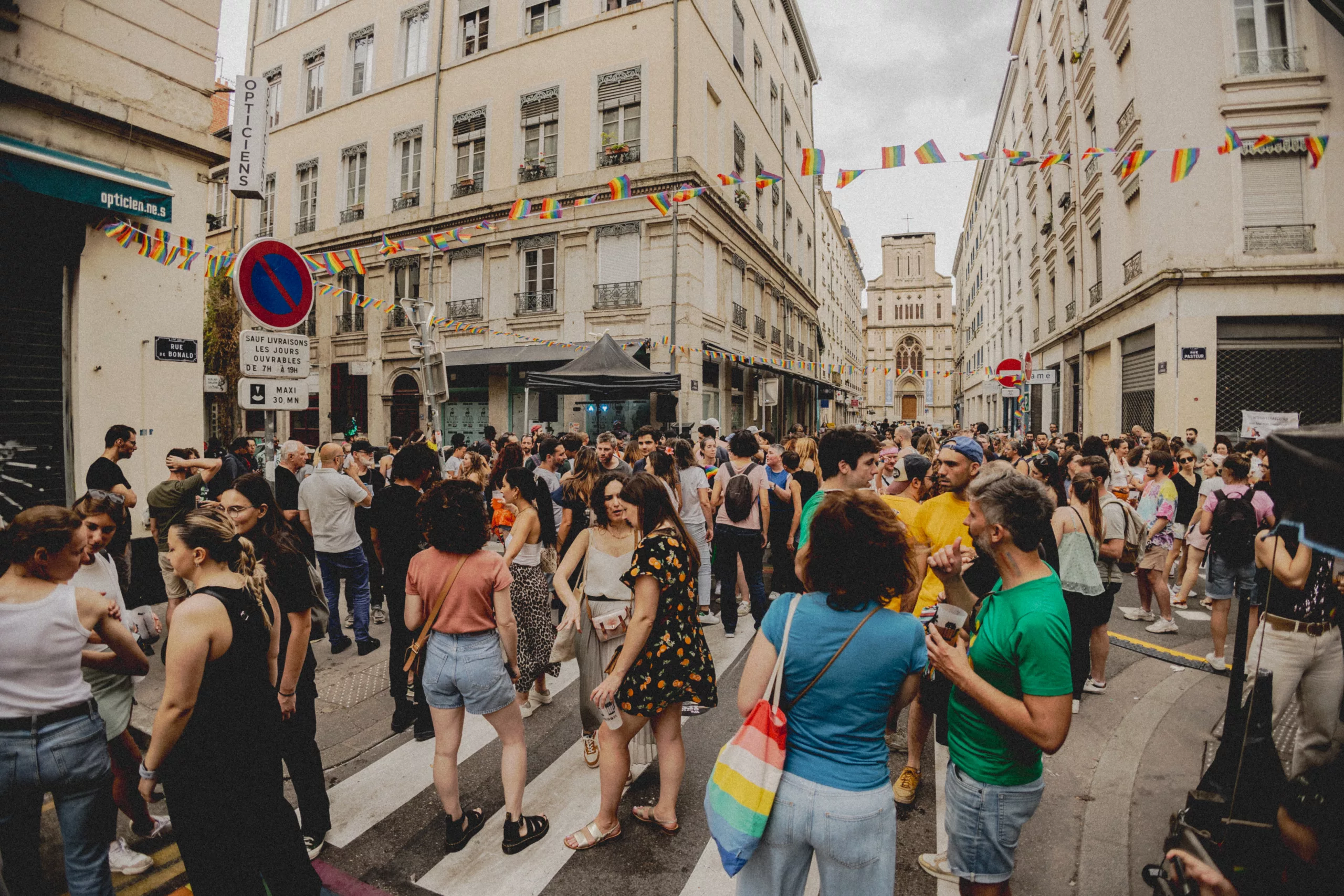 Eurogames Lyon 2025