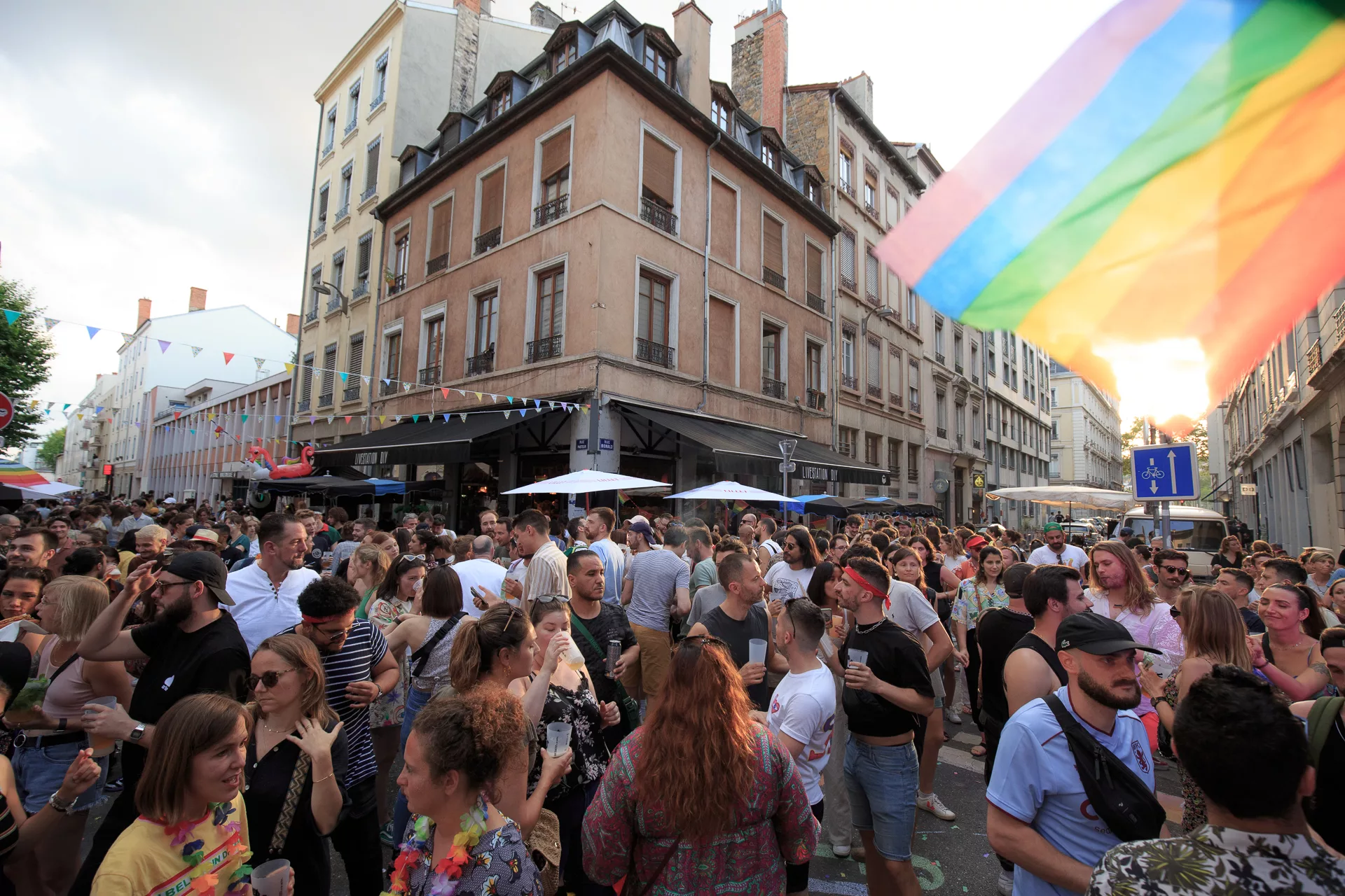 Eurogames Lyon 2025