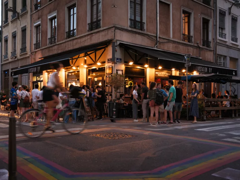 eurogames lyon livestation diy colt livestation ┬®kevinbuy