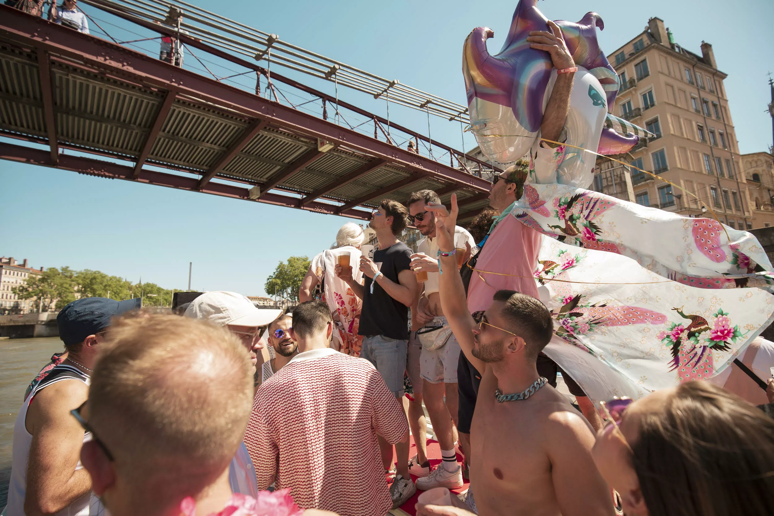 Eurogames Lyon 2025