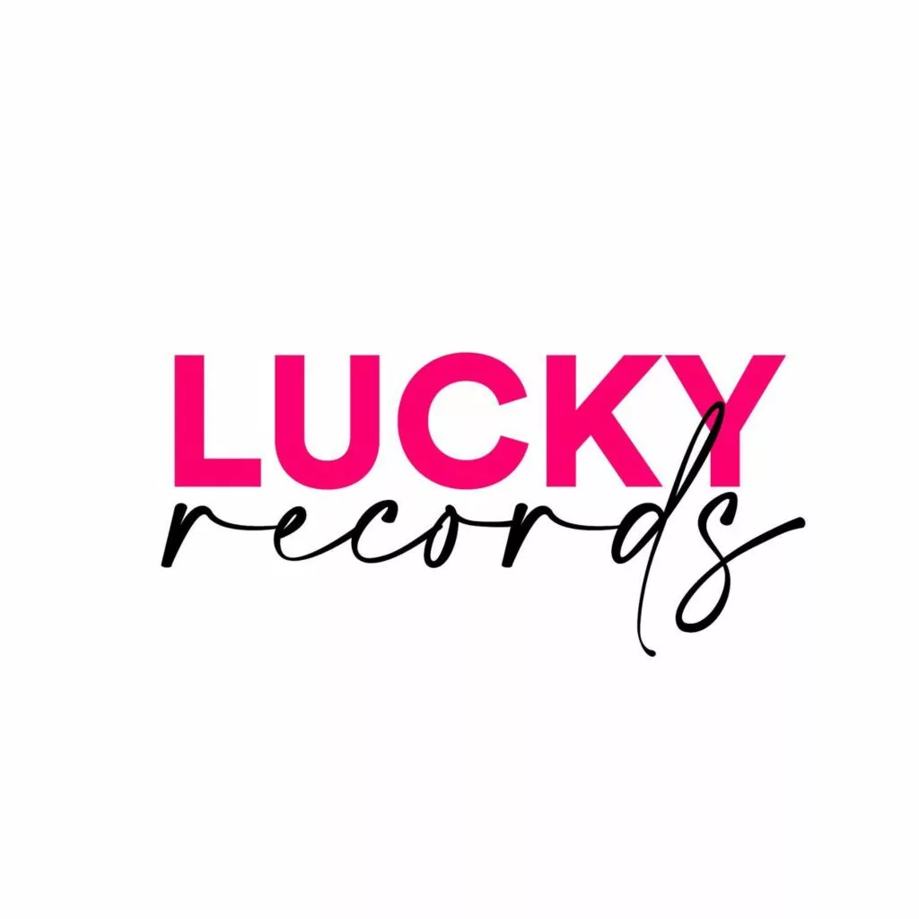 eurogames lyon 2025 lucky records LUCKY RECORDS PARIS 1024x1024 34396 - EuroGames Lyon 2025