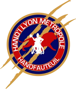partenaire