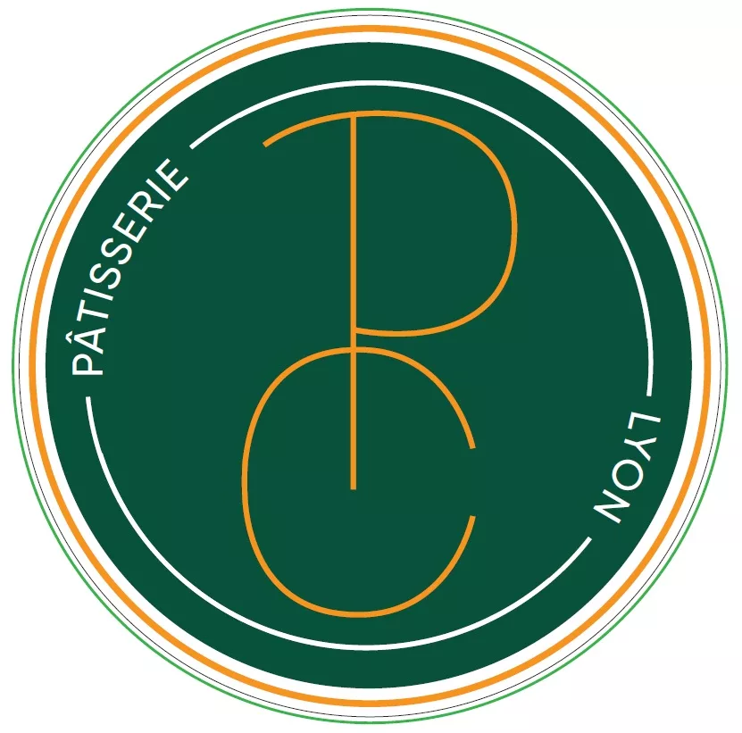 eurogames lyon 2025 patrice cayuela logo Patrice Cayuela 34395 - EuroGames Lyon 2025