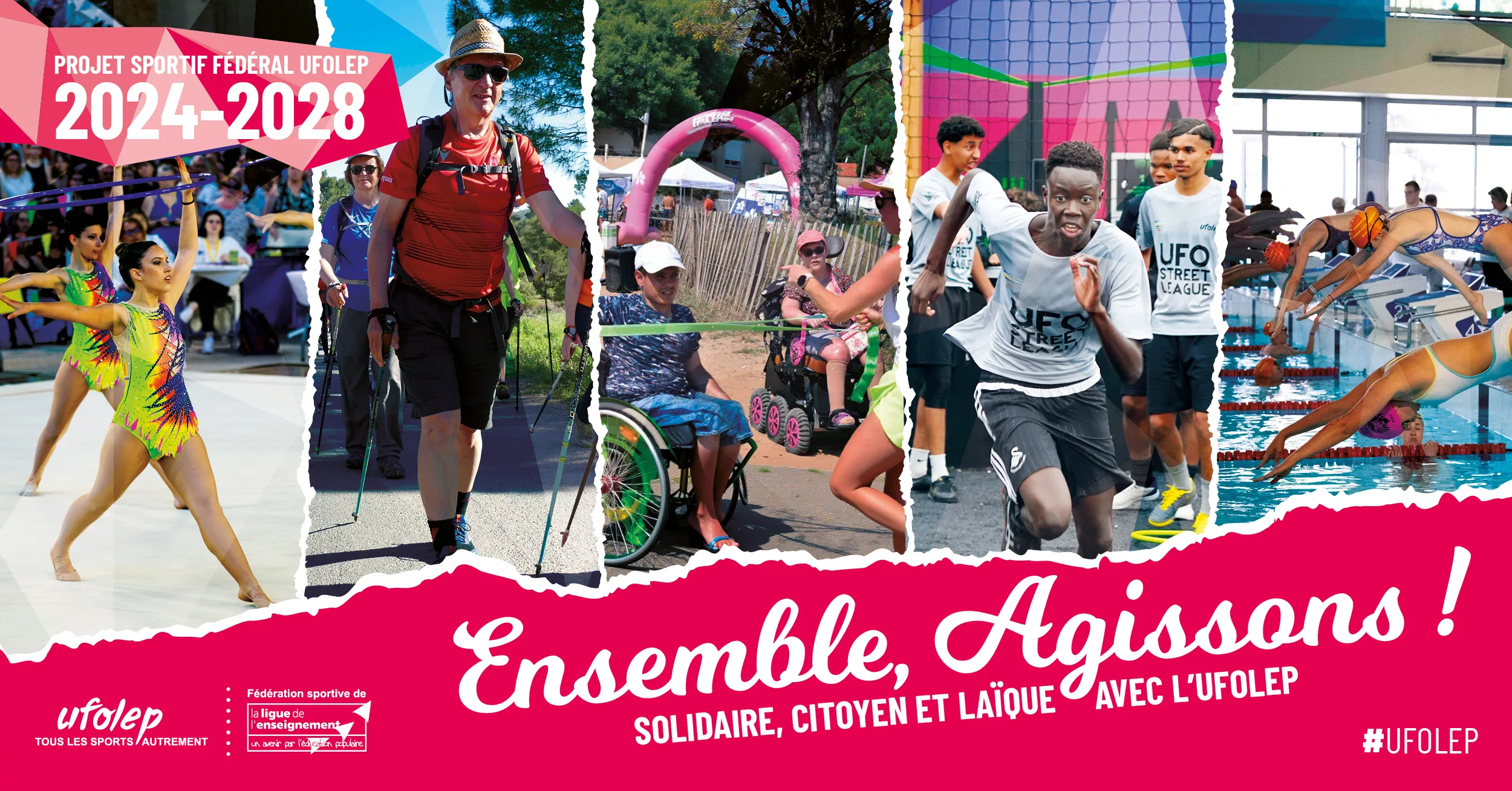 eurogames lyon ufolep psf reseaux